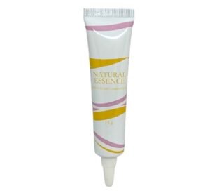 Natural Essence Neicha G L C Beautytools